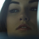 Illustration for article titled Sasha Grey